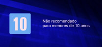 Indicativa-10